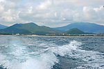 海浪