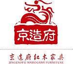 家具LOGO