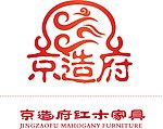家具标志设计