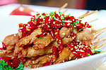 串串兔