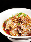 夫妻肺片