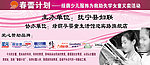 春蕾计划