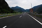 公路
