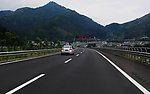 高速公路
