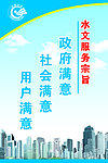 水文局