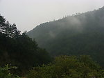 山水风景