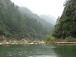 山水风景