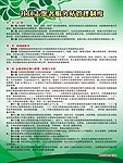 社区志愿者服务站管理制度