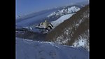 滑雪