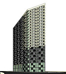 城市设计