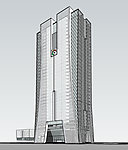 城市设计