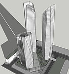 城市设计