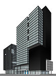 城市设计