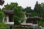 范公馆