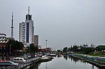 湍东新村