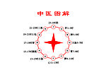 中医图解
