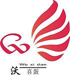 LOGO标志