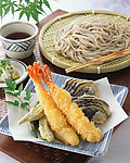 吓子