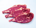 肉类