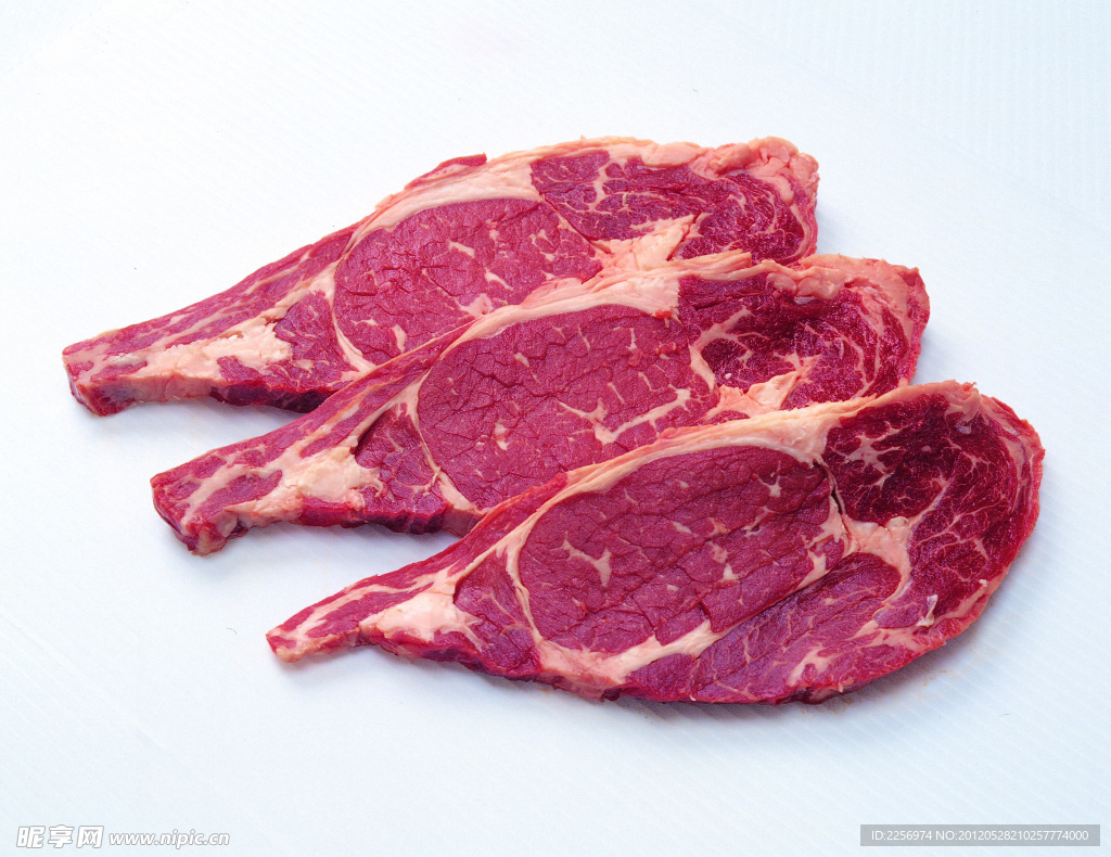 肉类