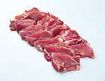 肉类