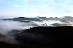 春雨润油区