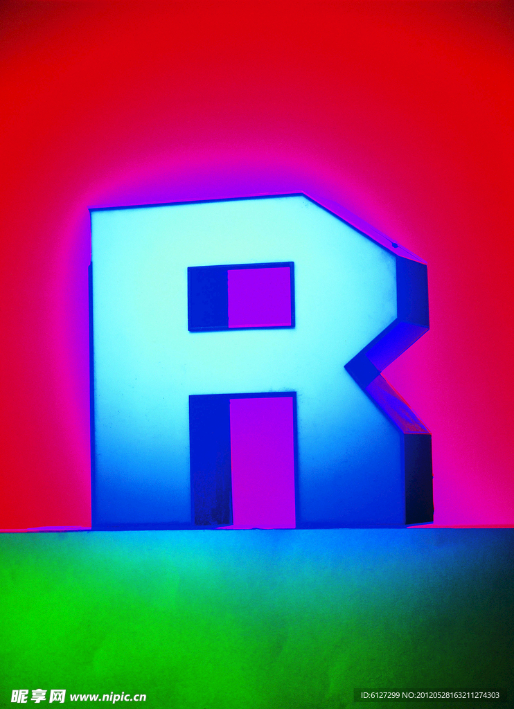 字体设计