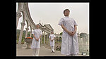 医疗实拍素材
