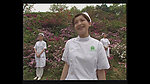 医疗实拍素材