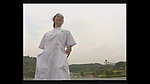 医疗实拍素材