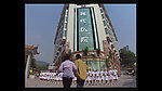 医疗实拍素材