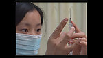 医疗实拍素材
