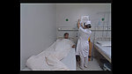 医疗实拍素材