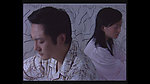 烦恼的夫妻