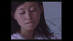 烦恼的夫妻