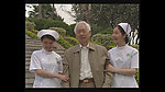 医疗实拍素材