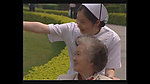 医疗实拍素材