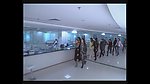 医疗实拍素材