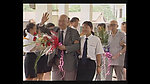 医疗实拍素材