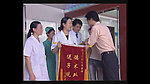 医疗实拍素材