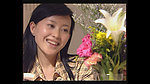 喜悦的夫妻