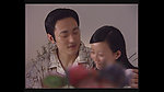 喜悦的夫妻