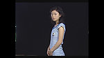 形体美容