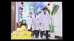 医疗实拍素材