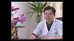 医疗实拍素材