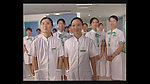 医疗实拍素材
