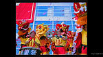 中国特色喜庆