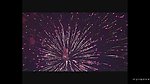 中国特色喜庆