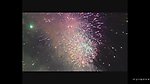 中国特色喜庆