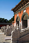 沈阳北陵